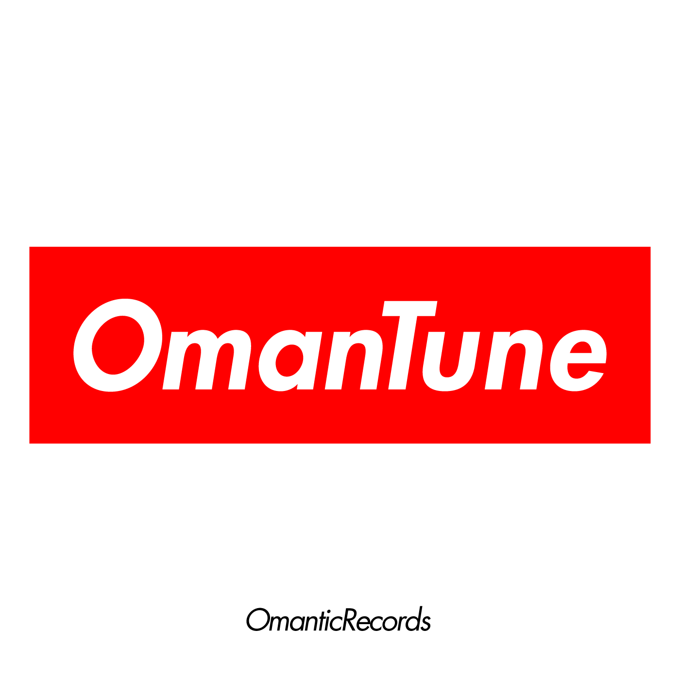 OmanTune